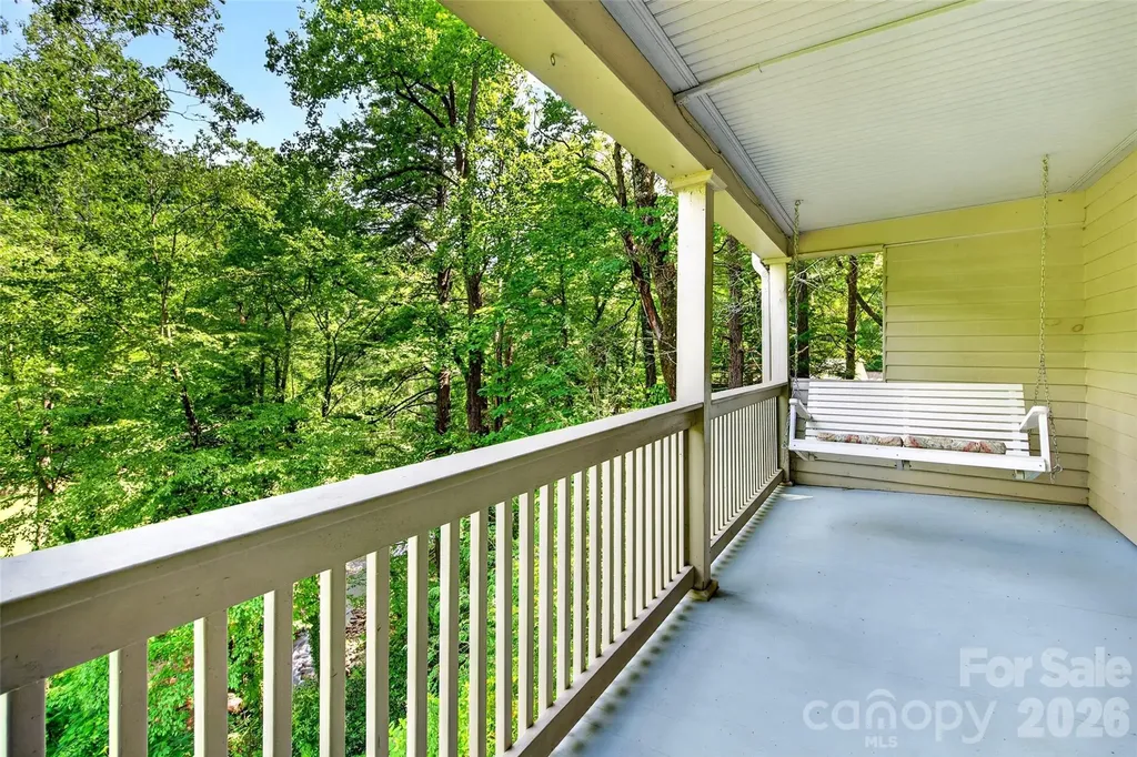 238 Texas Spur Road Montreat NC 28757