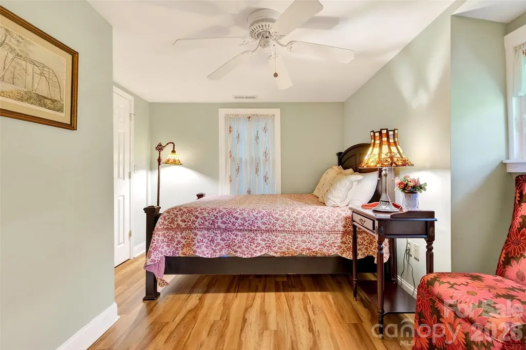 238 Texas Spur Road Montreat NC 28757