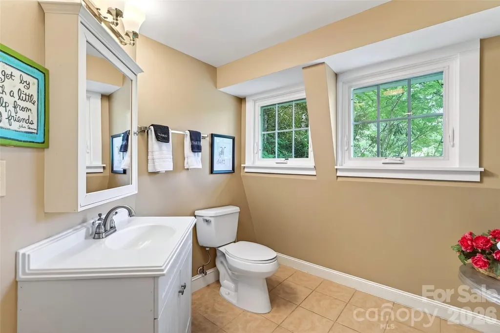 238 Texas Spur Road Montreat NC 28757