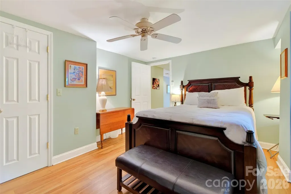 238 Texas Spur Road Montreat NC 28757