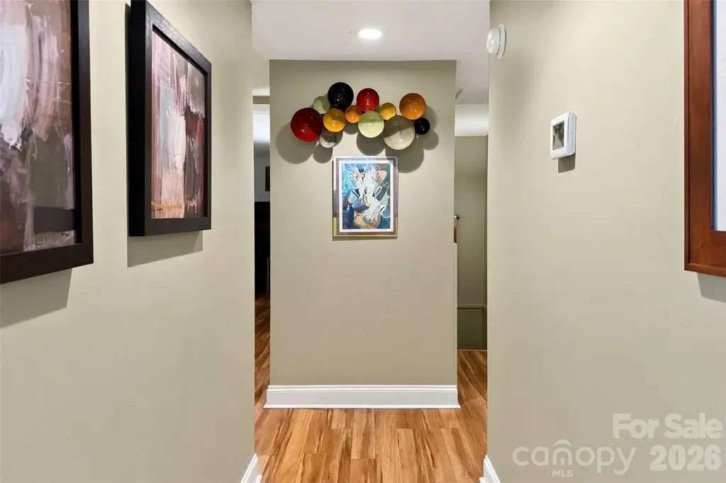 238 Texas Spur Road Montreat NC 28757