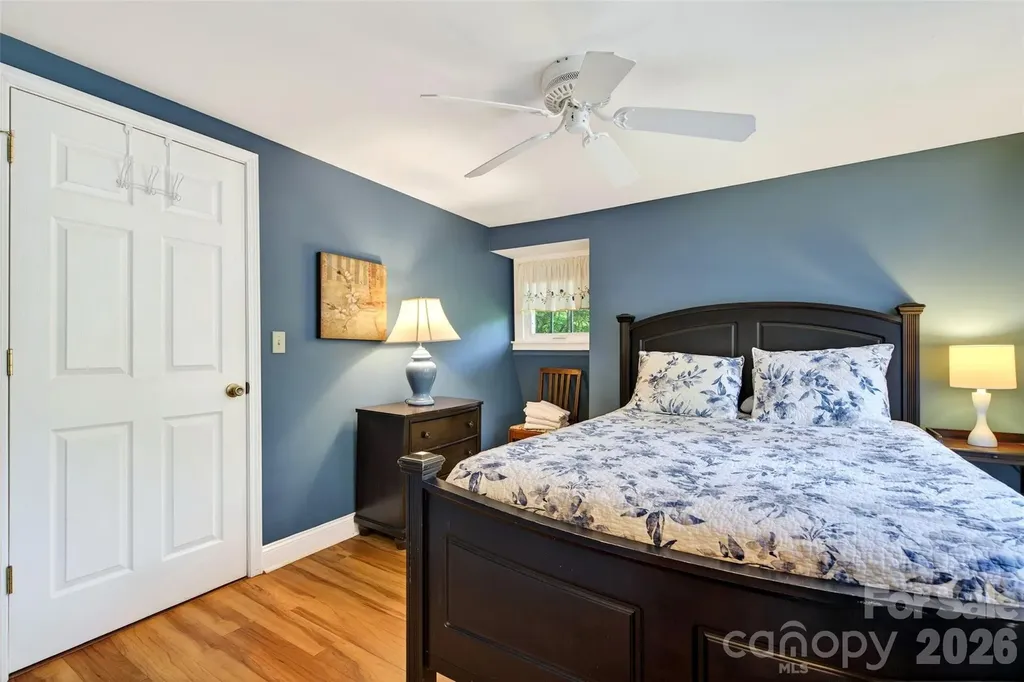 238 Texas Spur Road Montreat NC 28757