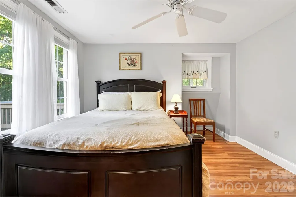 238 Texas Spur Road Montreat NC 28757