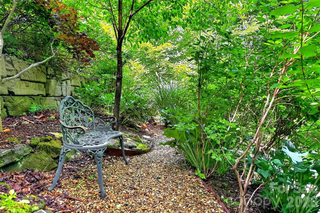 238 Texas Spur Road Montreat NC 28757