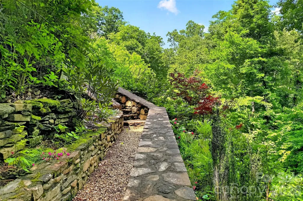 238 Texas Spur Road Montreat NC 28757