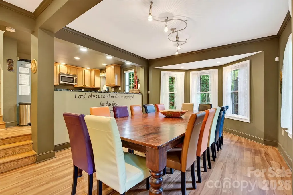 238 Texas Spur Road Montreat NC 28757
