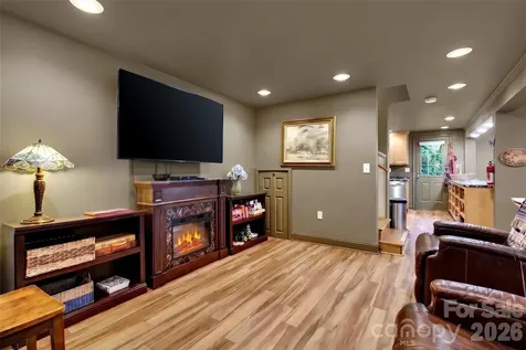 238 Texas Spur Road Montreat NC 28757