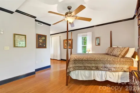 238 Texas Spur Road Montreat NC 28757