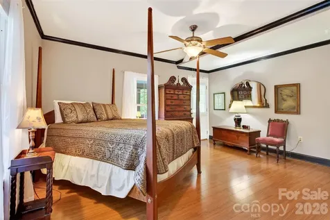 238 Texas Spur Road Montreat NC 28757