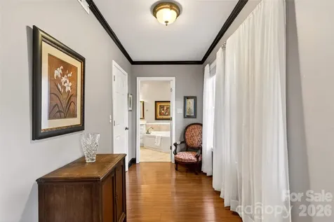 238 Texas Spur Road Montreat NC 28757