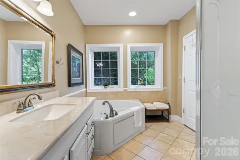 238 Texas Spur Road Montreat NC 28757