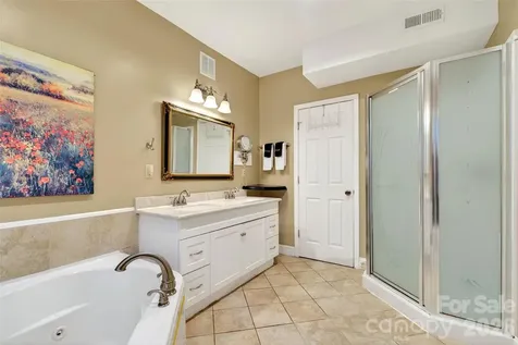 238 Texas Spur Road Montreat NC 28757