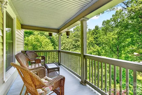 238 Texas Spur Road Montreat NC 28757