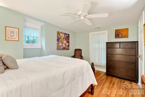 238 Texas Spur Road Montreat NC 28757