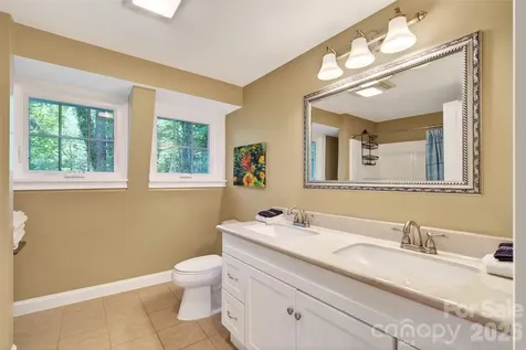 238 Texas Spur Road Montreat NC 28757