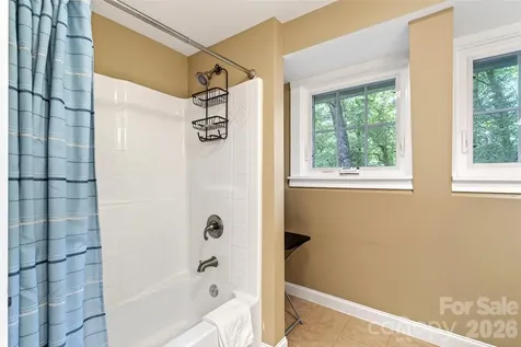 238 Texas Spur Road Montreat NC 28757