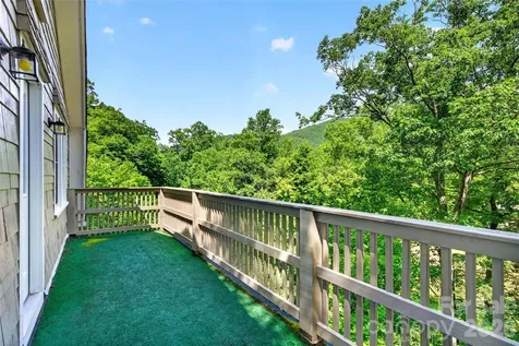 238 Texas Spur Road Montreat NC 28757