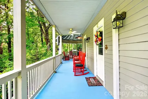 238 Texas Spur Road Montreat NC 28757