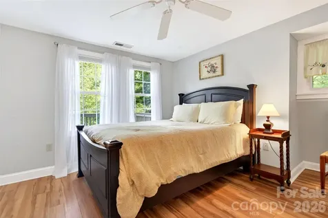 238 Texas Spur Road Montreat NC 28757