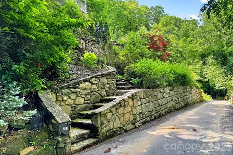238 Texas Spur Road Montreat NC 28757