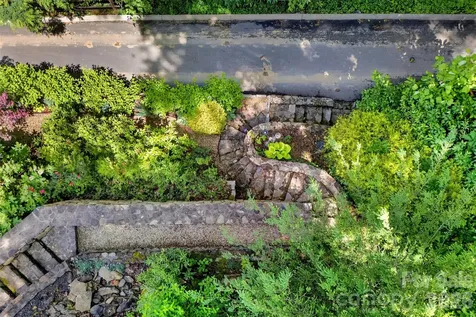 238 Texas Spur Road Montreat NC 28757