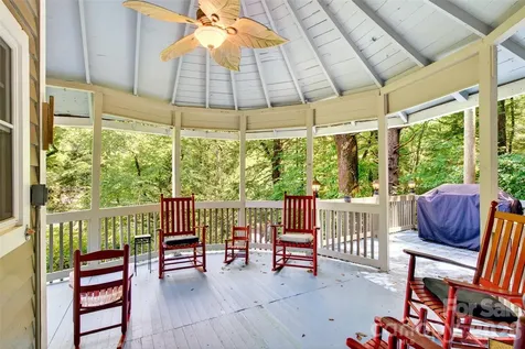 238 Texas Spur Road Montreat NC 28757