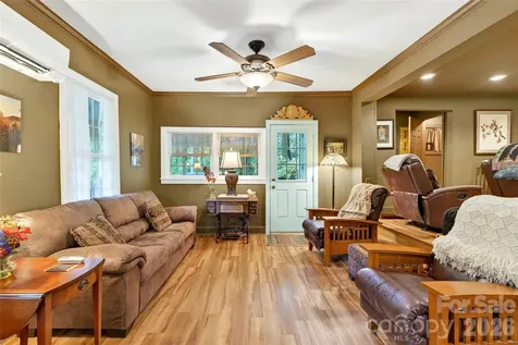 238 Texas Spur Road Montreat NC 28757