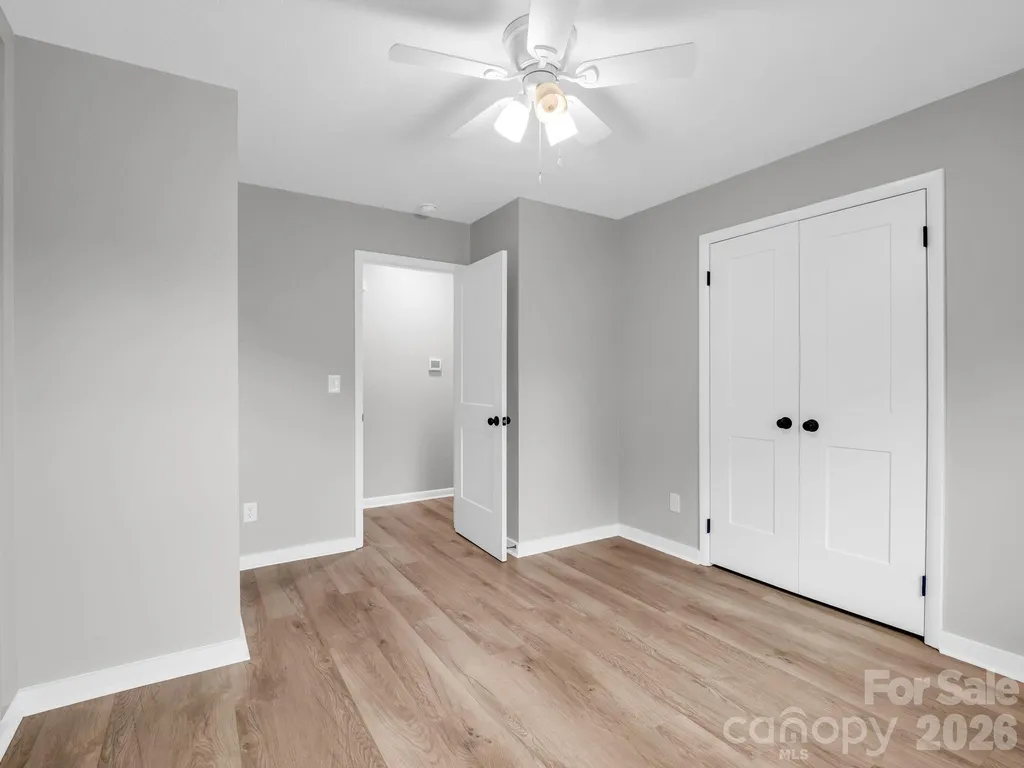 204 Jeff Street Hendersonville NC 28739