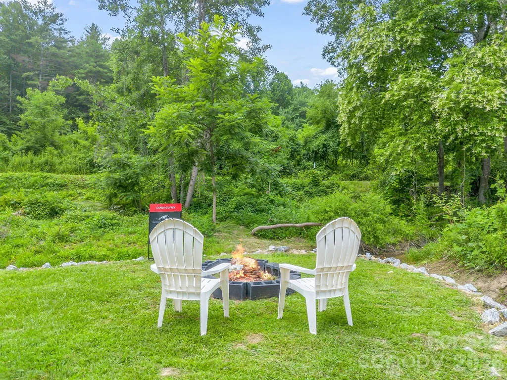 204 Jeff Street Hendersonville NC 28739