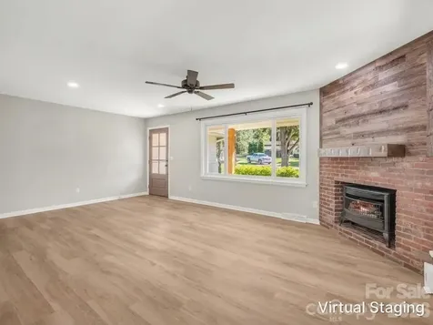 204 Jeff Street Hendersonville NC 28739