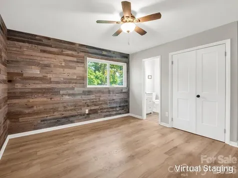 204 Jeff Street Hendersonville NC 28739