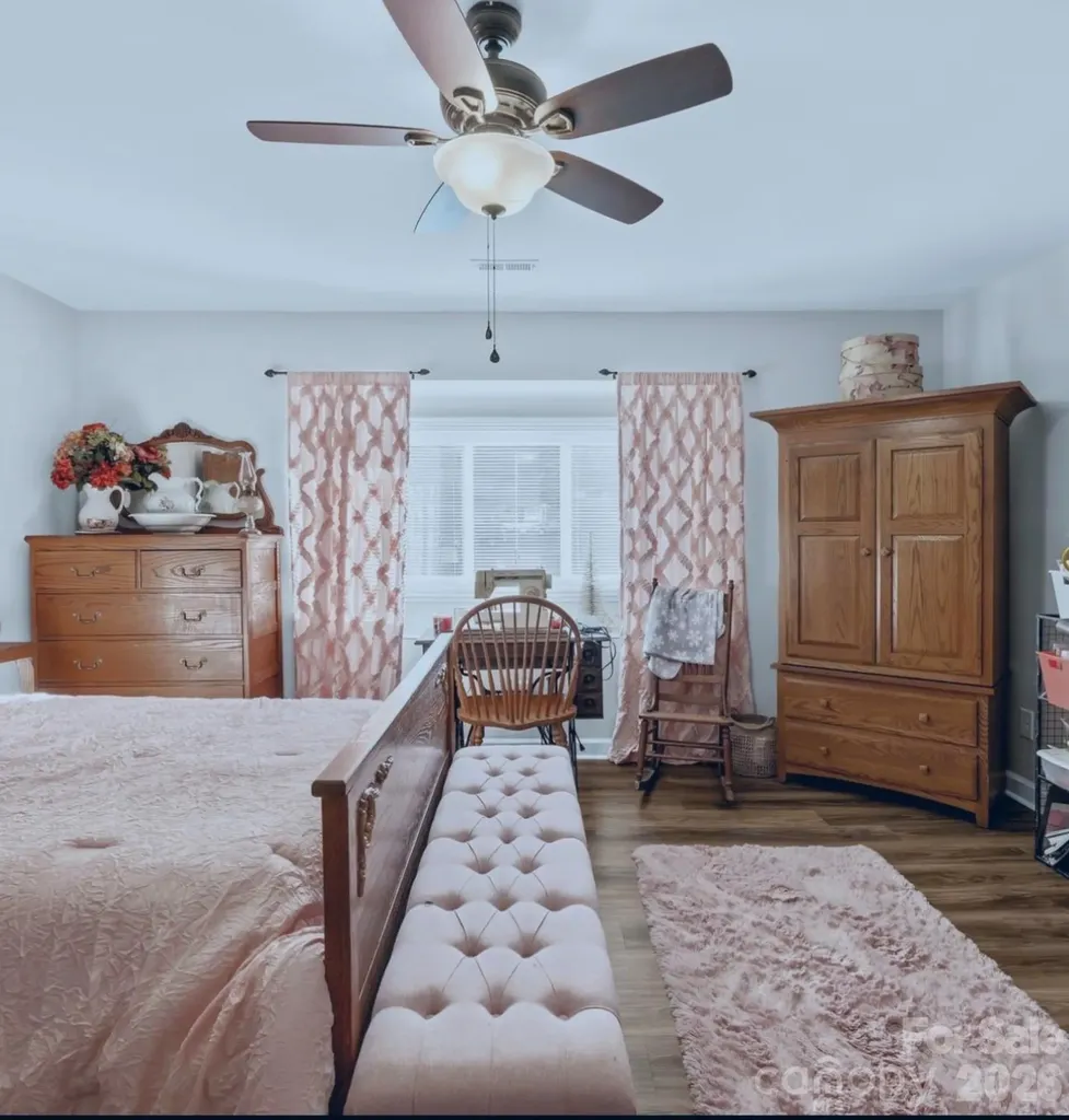 201 Wellington Hills Circle Salisbury NC 28147