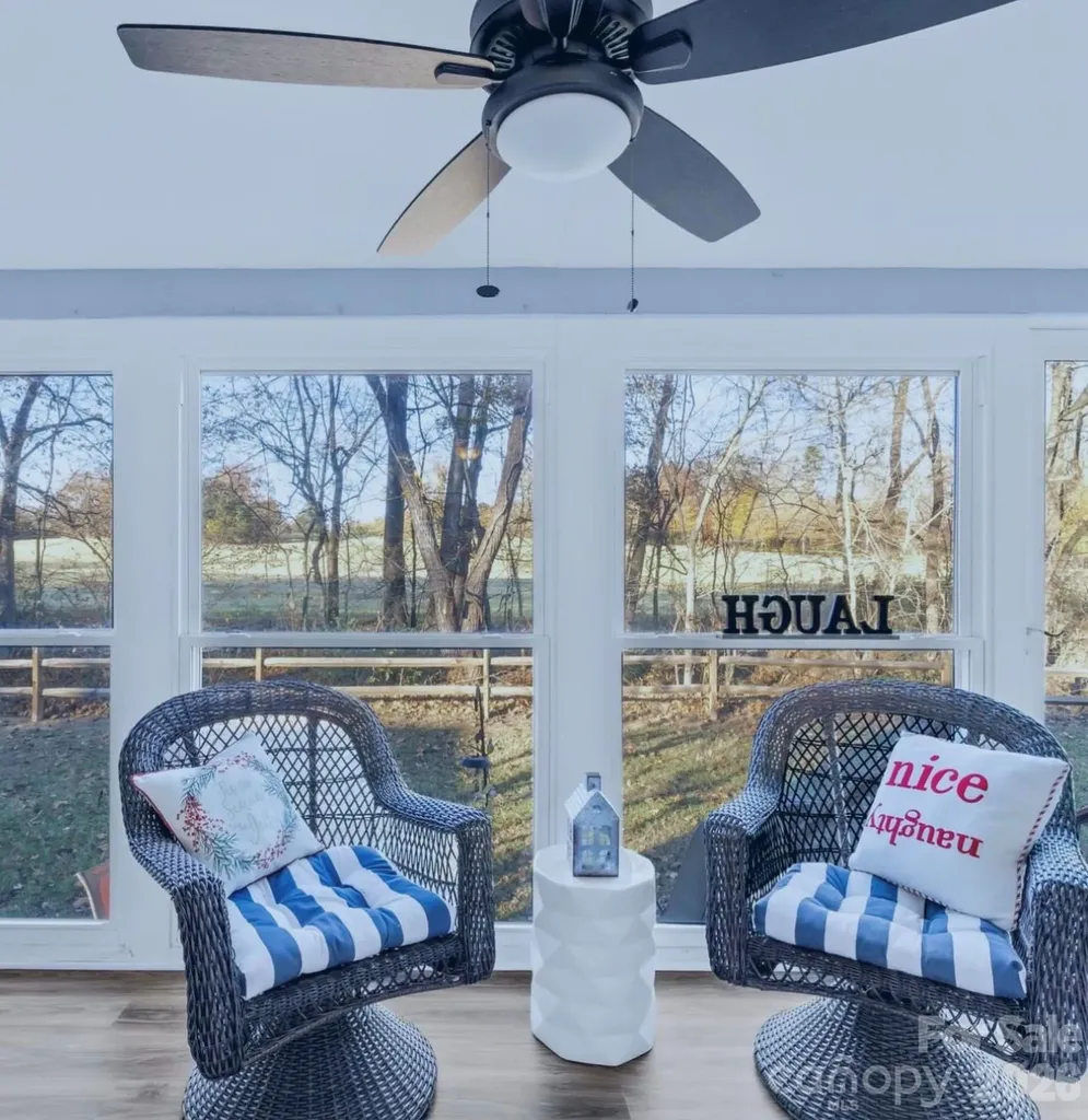 201 Wellington Hills Circle Salisbury NC 28147