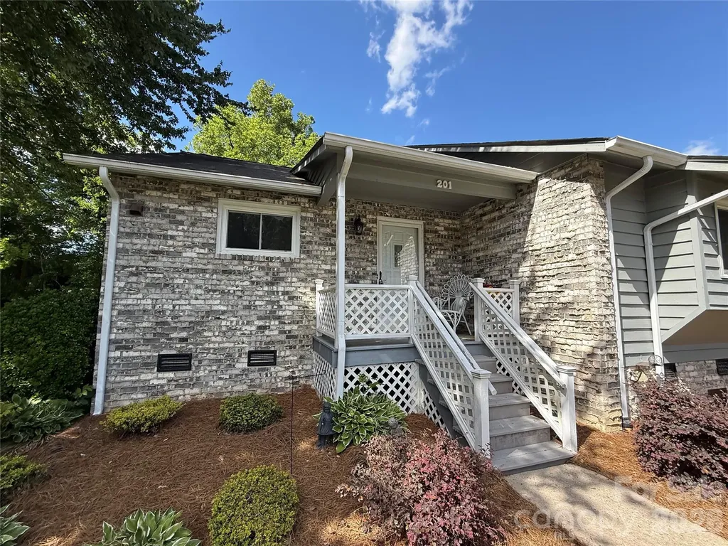 201 Wellington Hills Circle Salisbury NC 28147