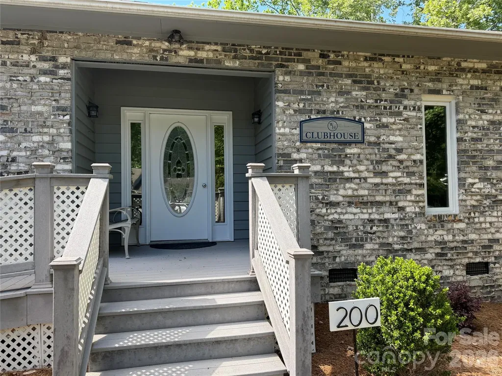 201 Wellington Hills Circle Salisbury NC 28147
