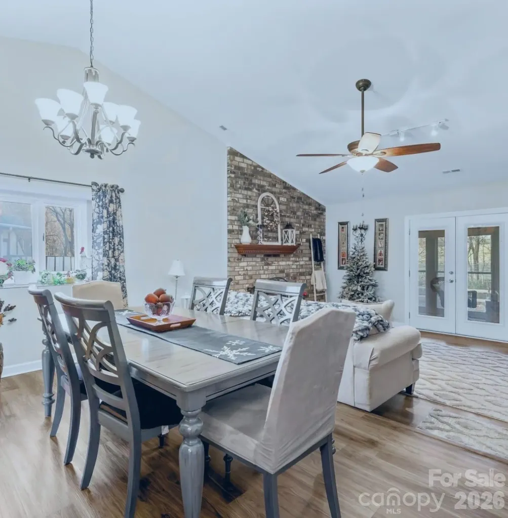 201 Wellington Hills Circle Salisbury NC 28147