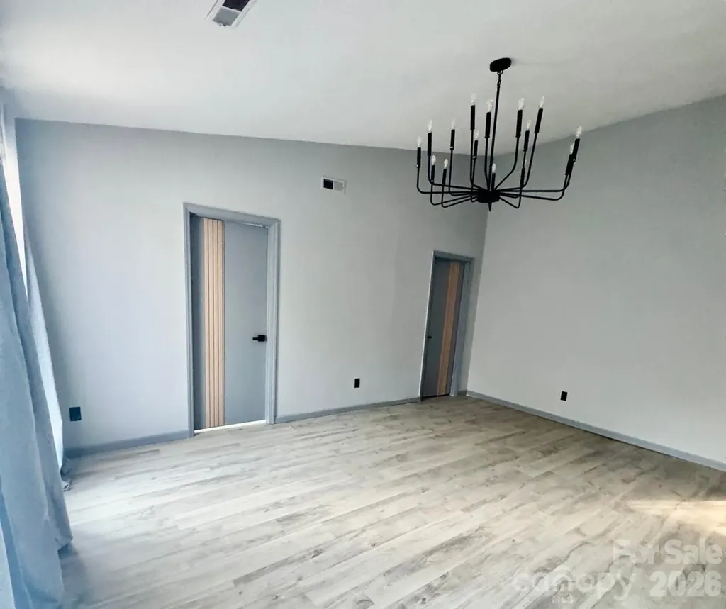 11209 Snapfinger Drive Charlotte NC 28277