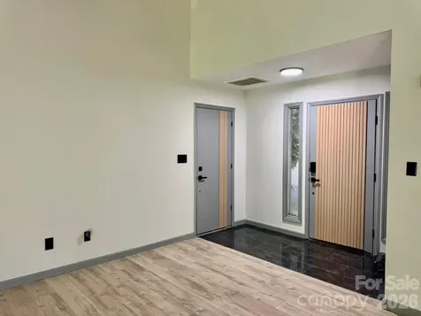 11209 Snapfinger Drive Charlotte NC 28277