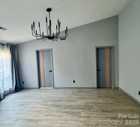 11209 Snapfinger Drive Charlotte NC 28277
