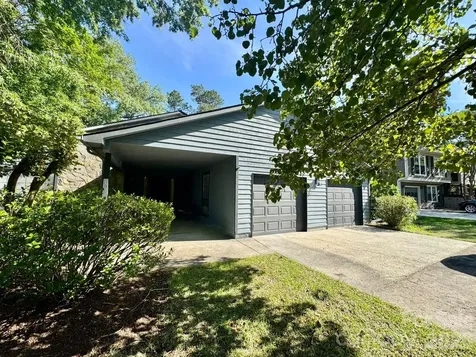 11209 Snapfinger Drive Charlotte NC 28277