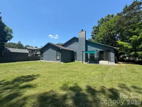 11209 Snapfinger Drive Charlotte NC 28277