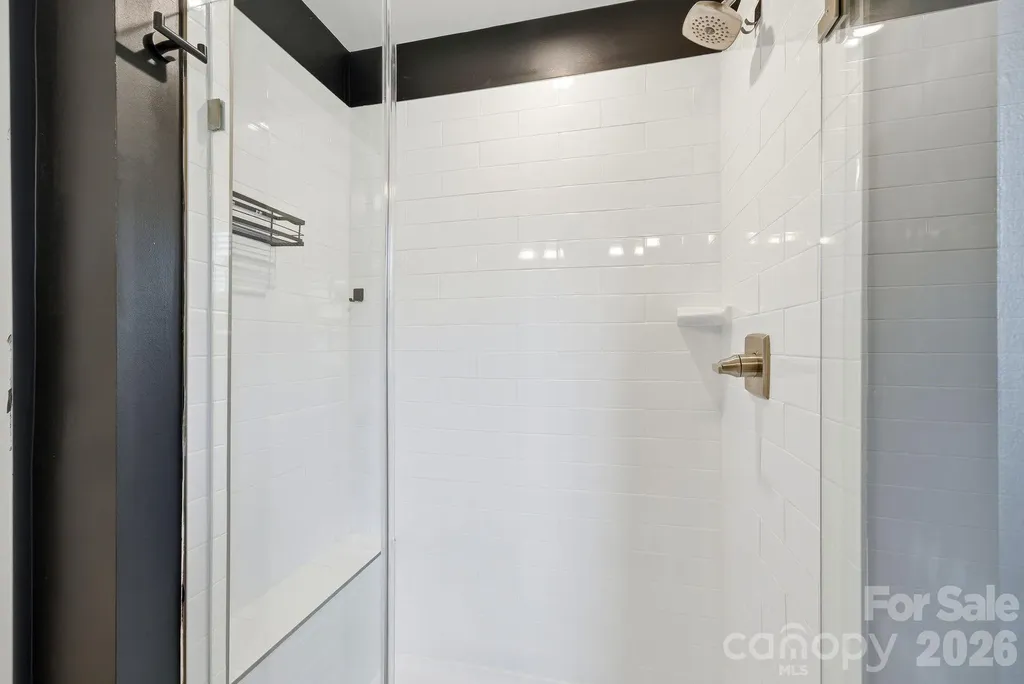 804 Broad River Lane Charlotte NC 28211