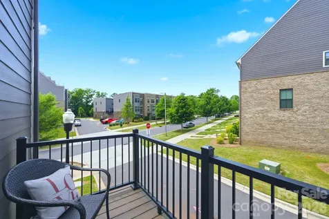 804 Broad River Lane Charlotte NC 28211