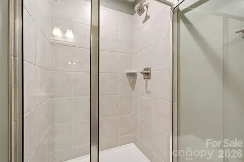 804 Broad River Lane Charlotte NC 28211