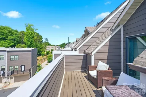 804 Broad River Lane Charlotte NC 28211