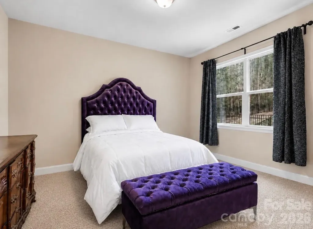 512 Stillwater Road Troutman NC 28166