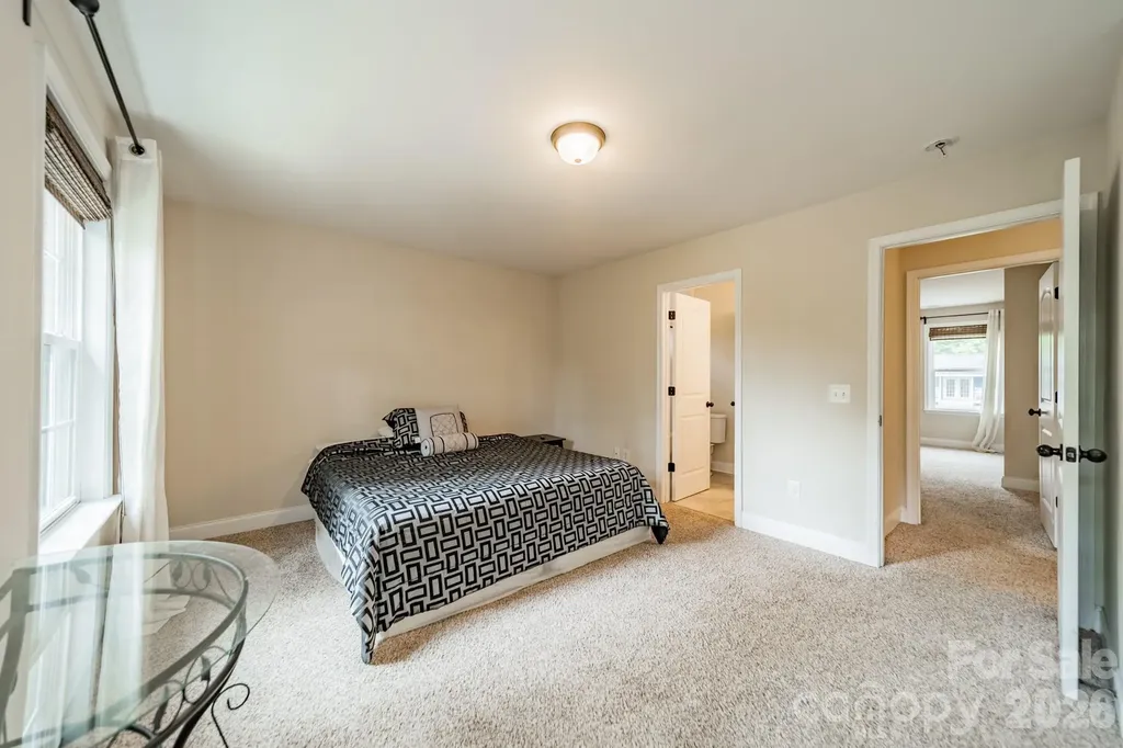 512 Stillwater Road Troutman NC 28166
