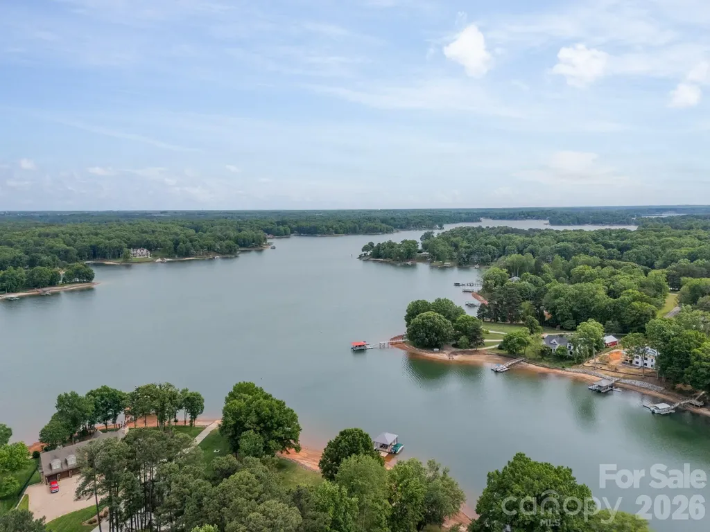 512 Stillwater Road Troutman NC 28166