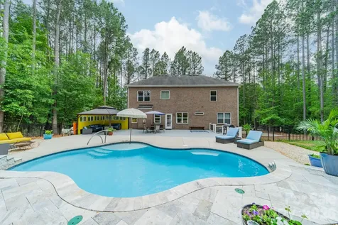 512 Stillwater Road Troutman NC 28166