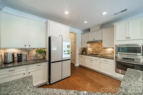 512 Stillwater Road Troutman NC 28166